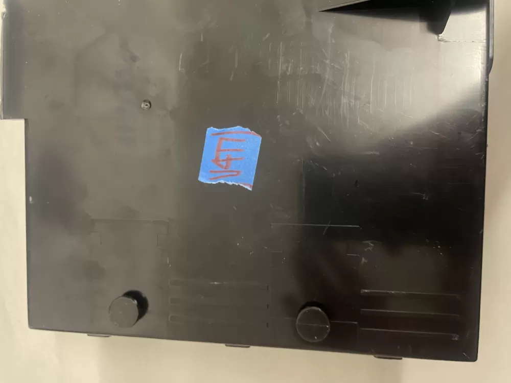 Maytag W11413164 W11373926 Washer Control Board AZ209835 | KMV477