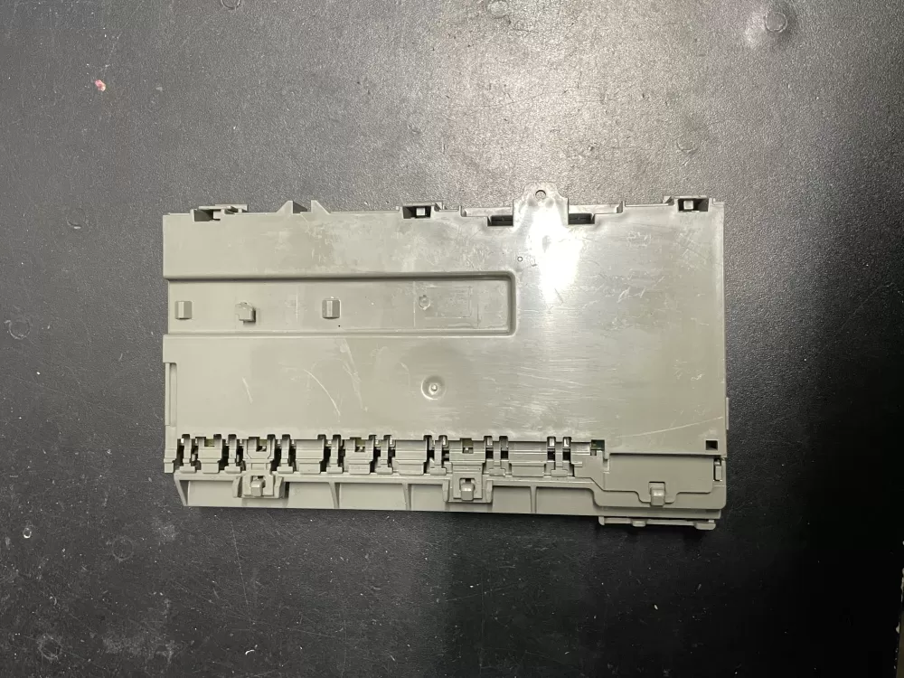 KitchenAid AP6039135 W10375784 W10461372 W10479760 W10529951 W10542068 W11035586 PS11773157 W10542068 A Dishwasher Control Board