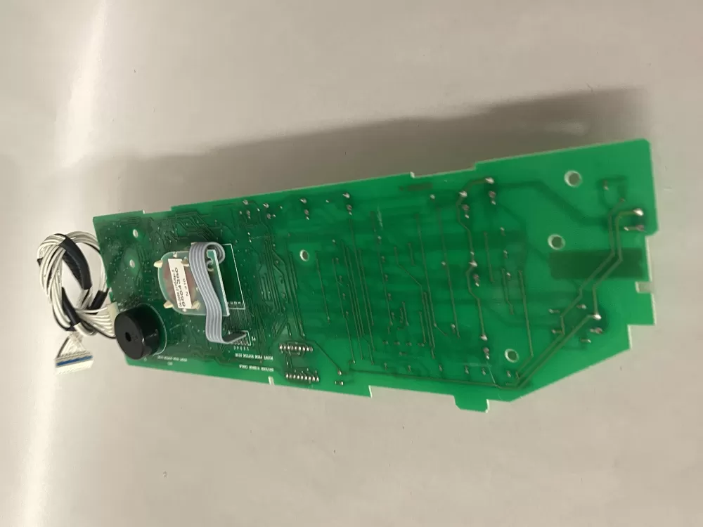 8564293 Whirlpool Dryer Board - Control