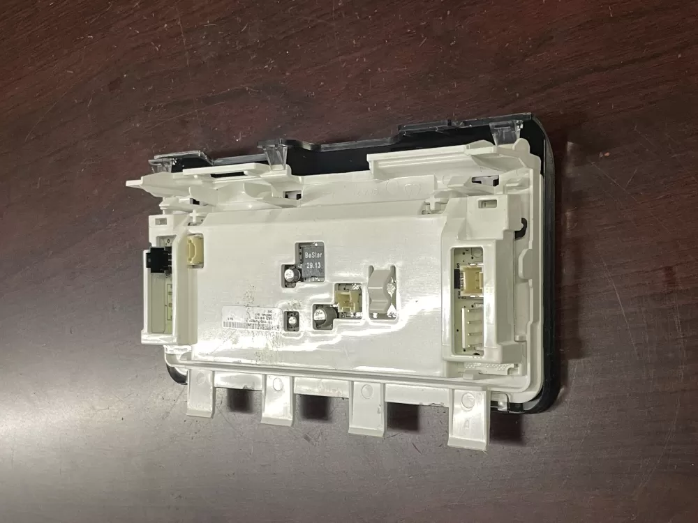 Whirlpool W10413503 W10464481 W10547652 W10647623 W10649115 W10689399 W10836820 W11027238 W11082783 PS12070498 Refrigerator Control Board Dispenser