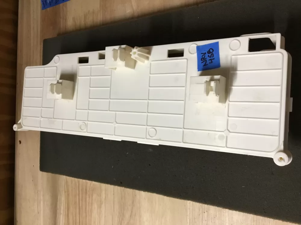 Samsung DC92 02388H Washer Control Board AZ99867 | NRV458