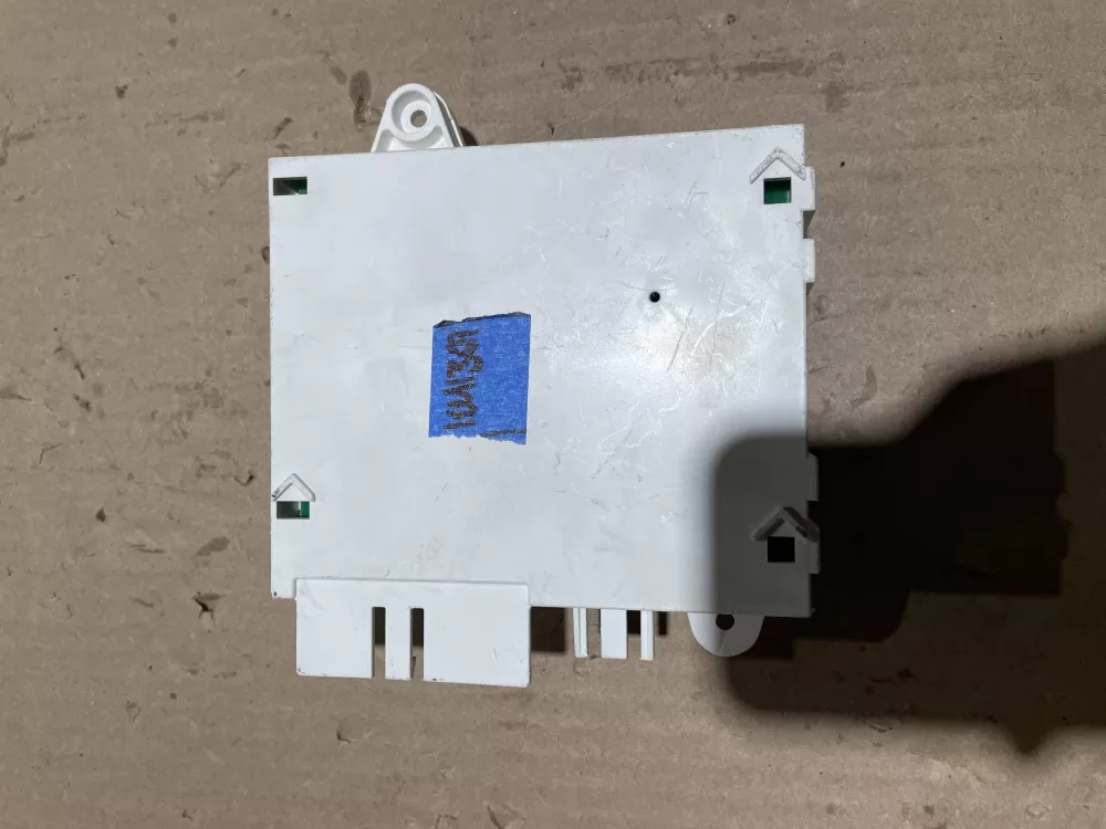 KitchenAid MYG6919882 Double Drawer Dishwasher Control Board AZ72439 | KM1369