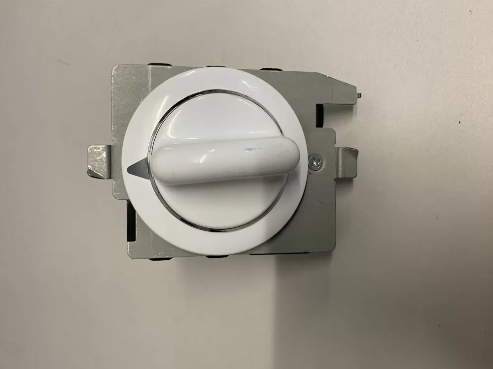 GE 175D2308P009 WE4M188 Dryer Timer AZ226564 | BK2004