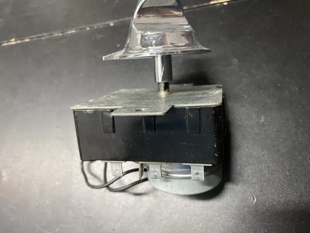 Whirlpool Kenmore WP688406 688219 Dryer Timer AZ19081 | BK1030