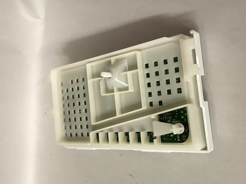 W10779756 Maytag Washer Other