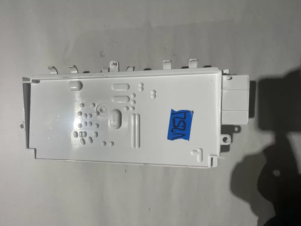 Whirlpool W11030467 Washer Control Board AZ190998 | KMV252