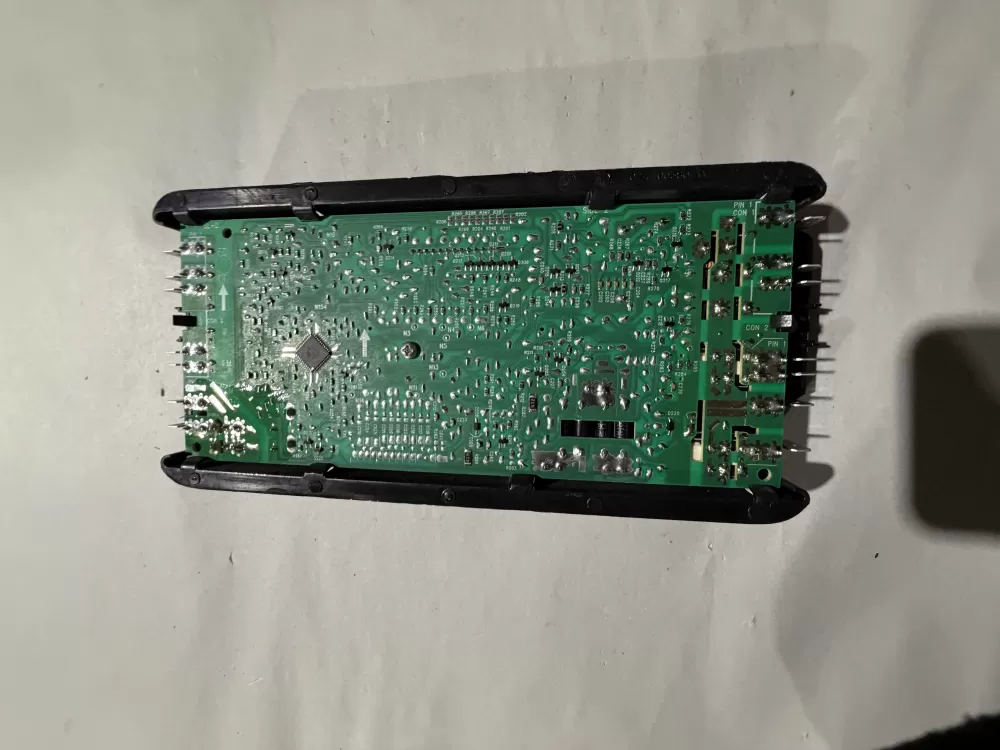 Whirlpool W10413076 Oven Control Board AZ211170 | KMV771