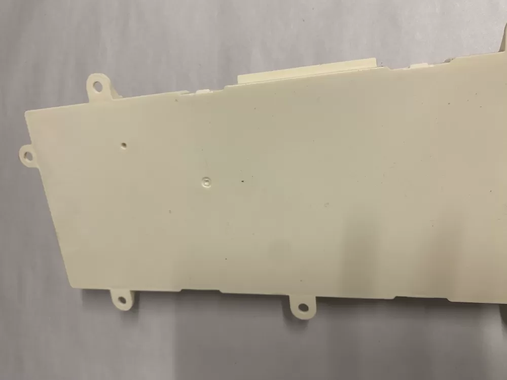 LG EBR62267115 EBR62267118 EBR62267128 Washer Control Board AZ224895 | BKV332