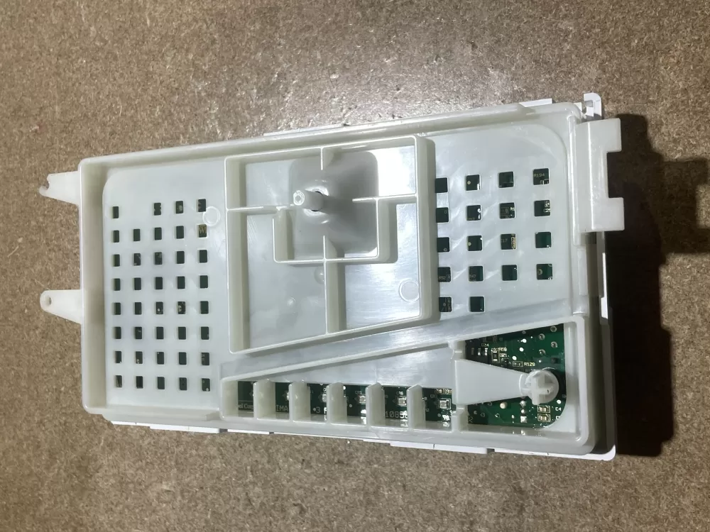 Whirlpool AP6284497 W11101488 W11162438 Washer Control Board AZ70226 | Wm724