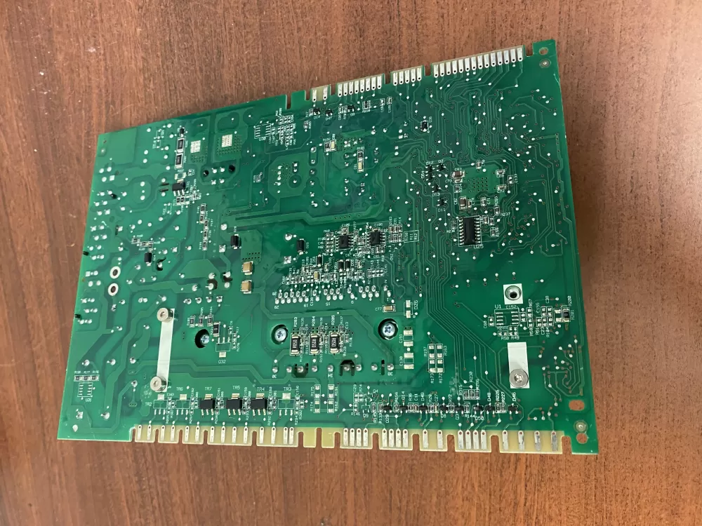 Whirlpool W10748996 12591 Washer Control Board AZ53065 | BKV535