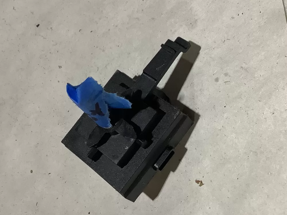 Maytag Whirlpool W10285512 Washer Switch AZ112110 | Sl104