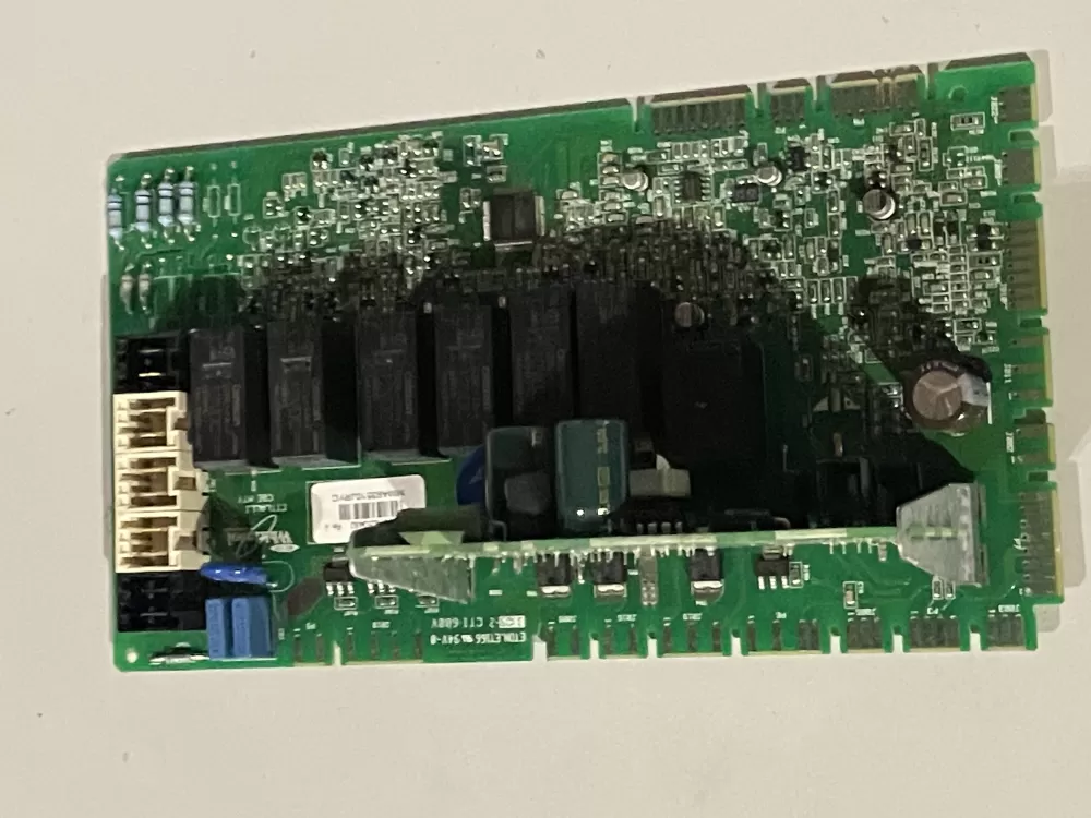 Whirlpool 461970253492 Washer Control Board AZ31232 | Wm233