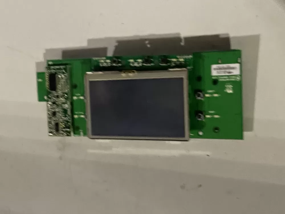 Whirlpool 197D8560G006 