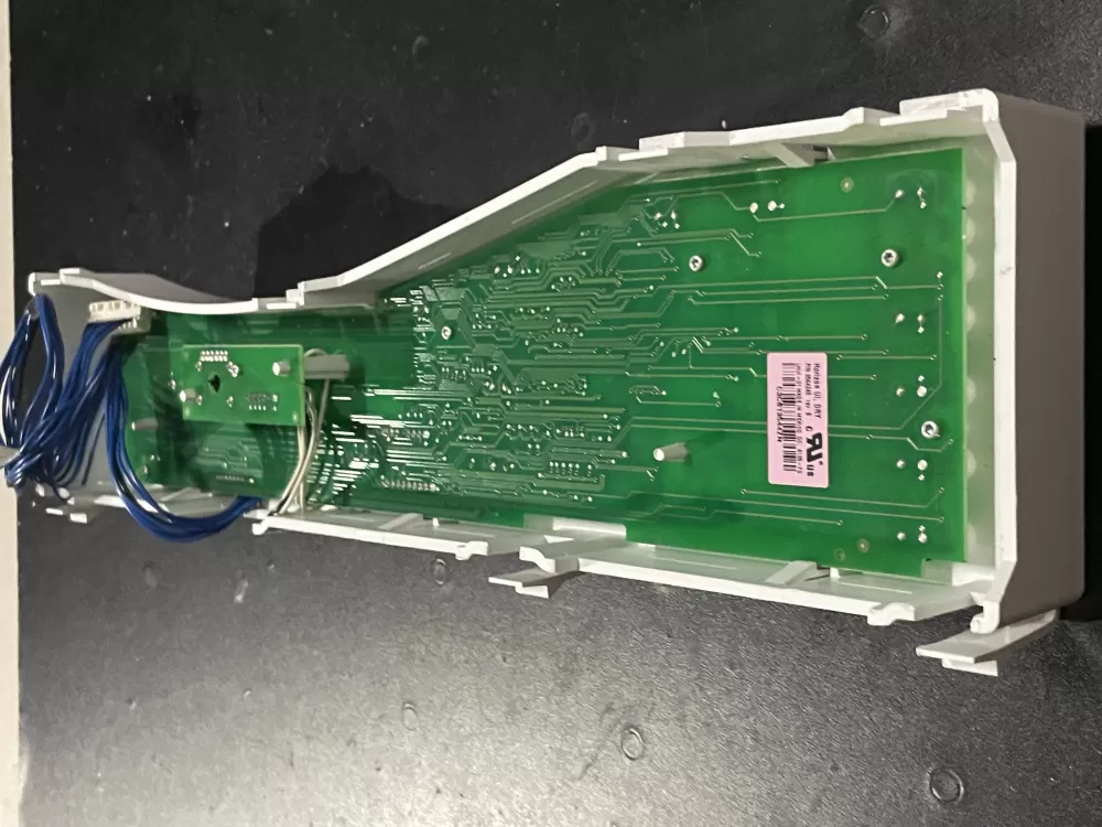 Whirlpool Dryer 8564248 8571928 Control Board AZ26022 | WMV224