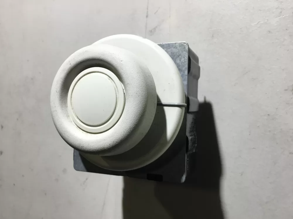 Maytag  Whirlpool  Kenmore 63086110 Dryer Timer