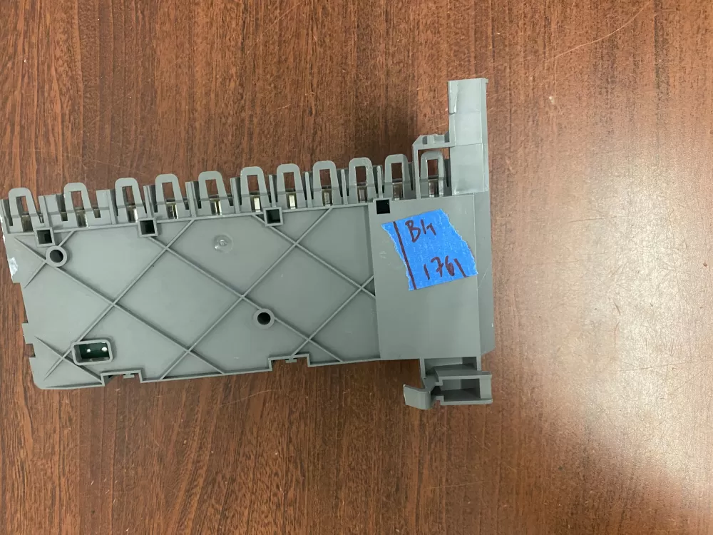 Whirlpool Maytag W10660305 WPW10660305 Washer Control Board AZ44557 | BK1761