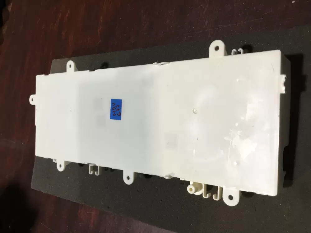 LG EBR76458301 EBR79523101 PS11710947 Washer Control Board AZ116382 | NRV677