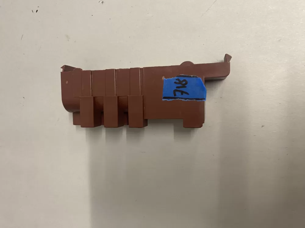 GE Hotpoint WB13X24741 223C7461P002 Range Oven Spark Module AZ225200 | BK718