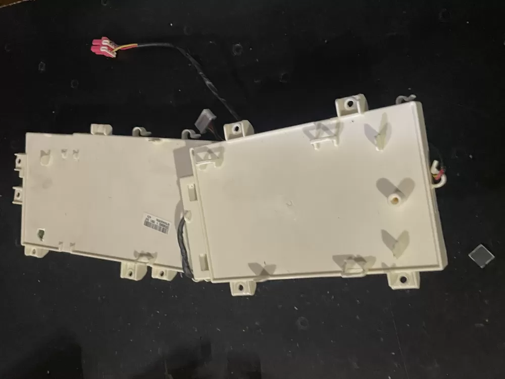 LG EBR36858902 EAX36602101 Washer Control Board AZ35279 | Wm422