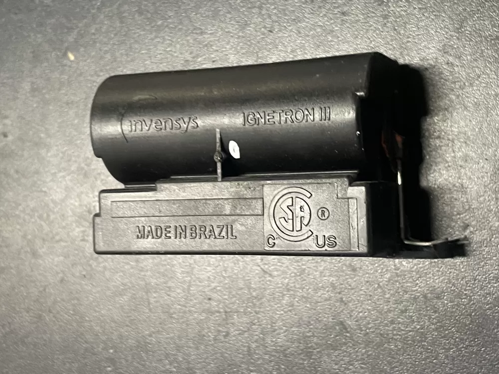 KitchenAid PS2086548 Range Jenn Air Control Board Spark Module AZ18794 | WM1243