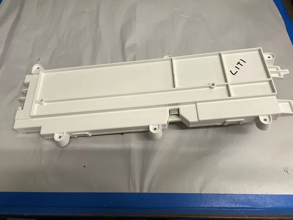 Frigidaire 1372334 Dryer Control Board AZ207843 | Wmv920