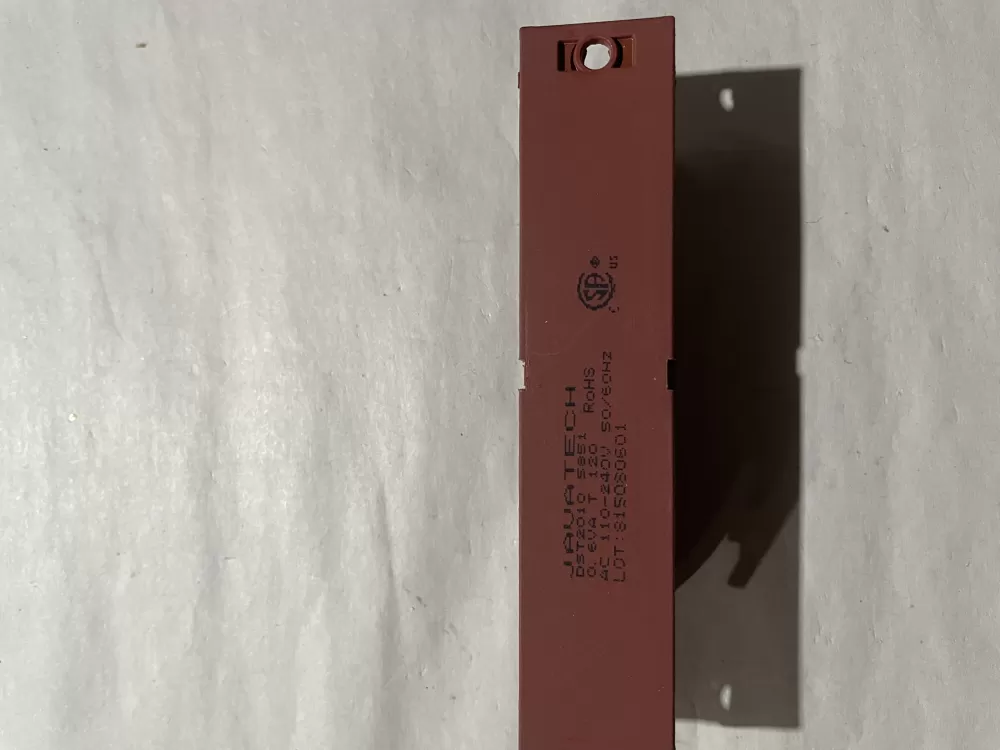 DST2010-5851 Oven Range Spark Module AZ209170 | KM491