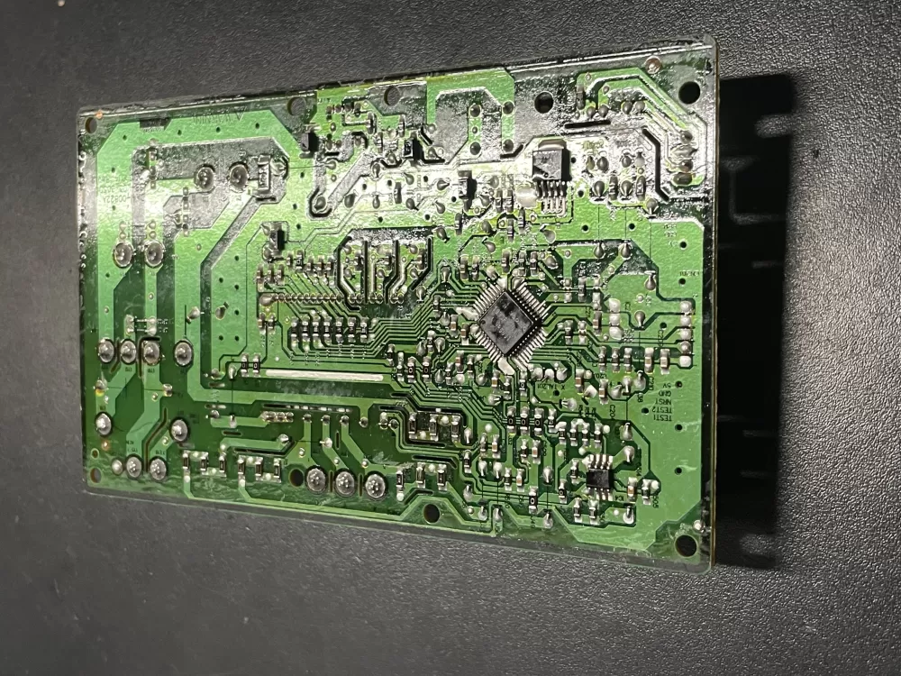 Samsung AP5914908 DA92 00483B Refrigerator Control Board AZ21353 | WM1204