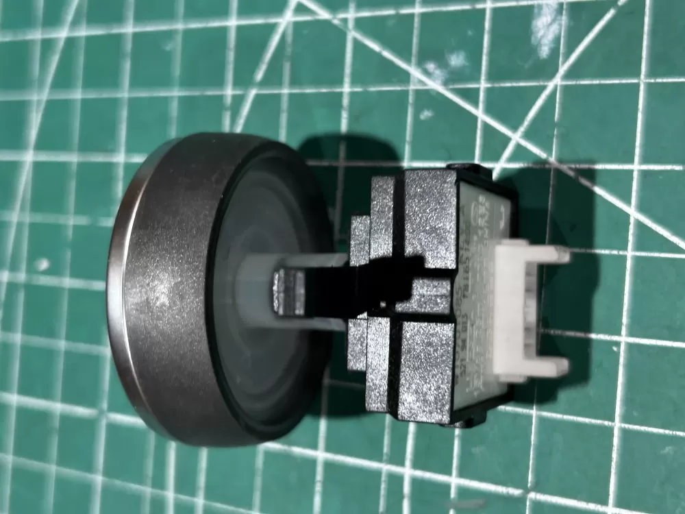 Kenmore W10701085 Washer Switch AZ181018 | Sl263