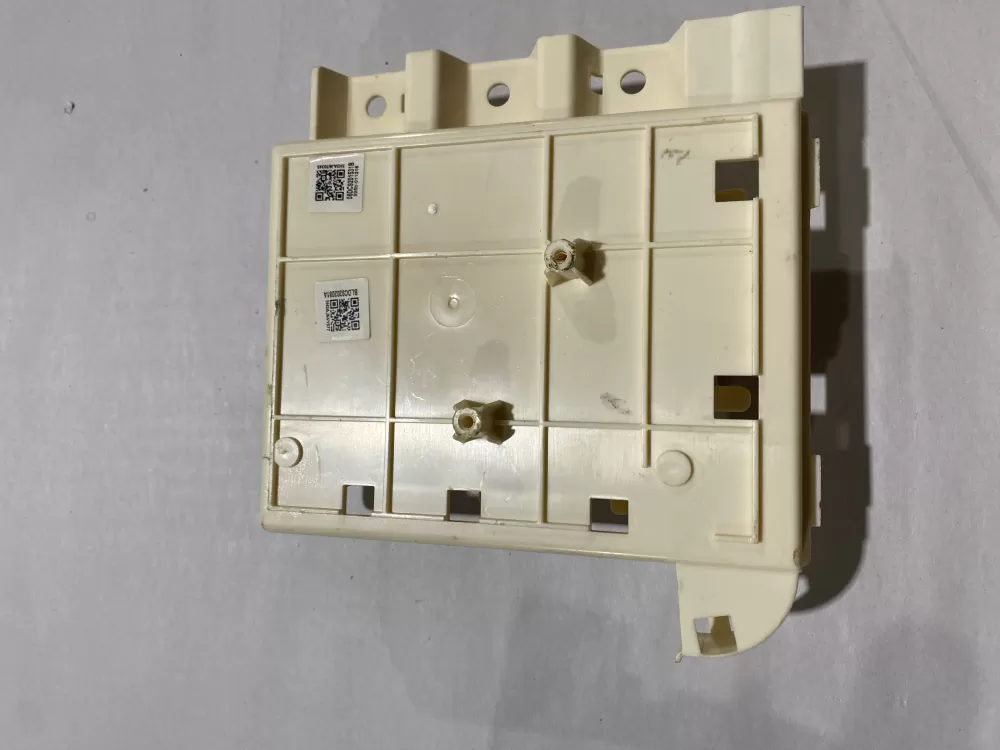 Samsung AP5955156 DC92 01531B PS10063192 Washer Control Board AZ183884 | BK207