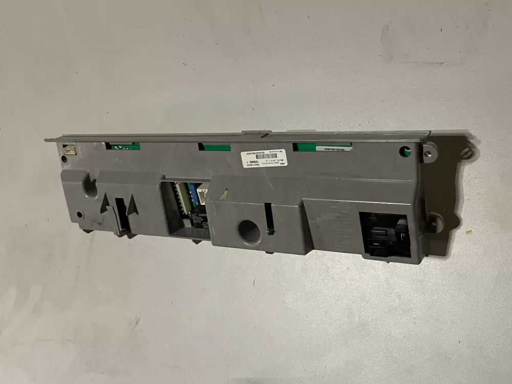 Frigidaire  137060600 Washer Control Board