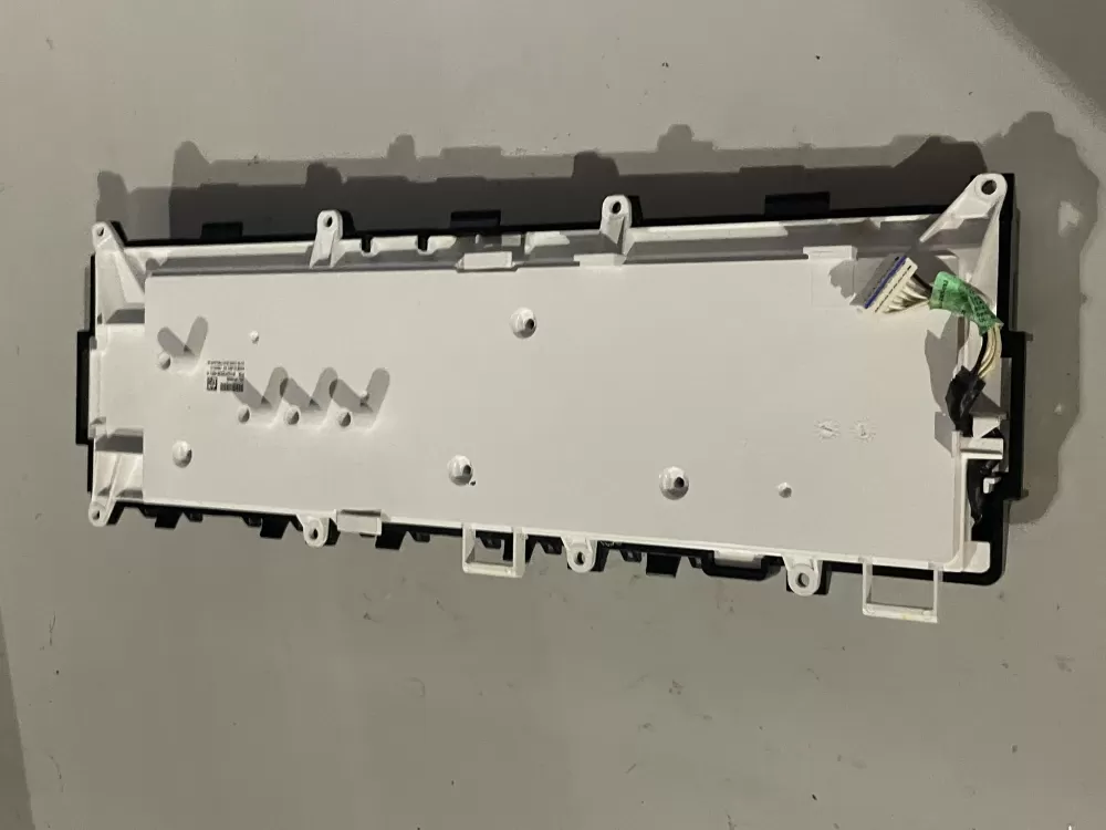 Maytag W10272638 WPW10272638 PS11751601 Washer Control Board AZ33861 | Wmv363
