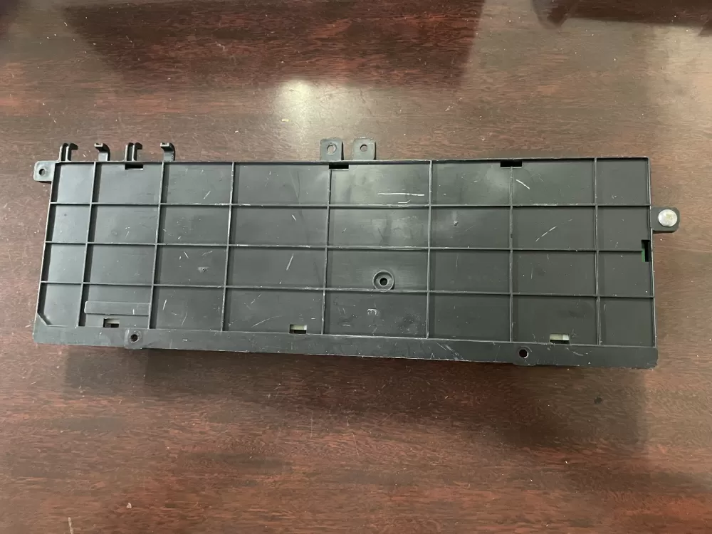 Samsung DC92-00124A DC41-00025A Dryer UI Control Board AZ39305 | KMV385