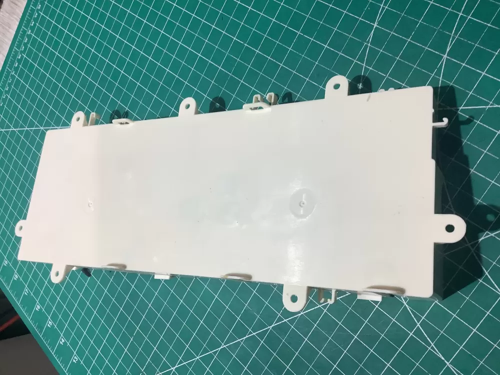 LG EBR62707609 EAX61170502 EBR62707611 Dryer Control Board