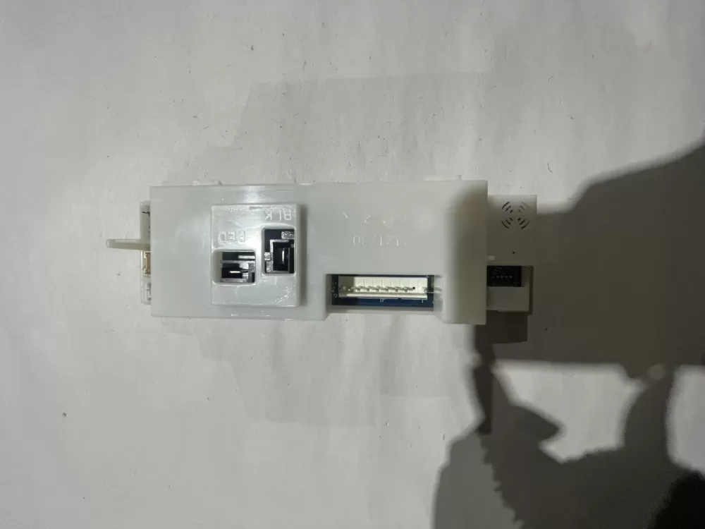 Frigidaire A01078804 242207704 Refrigerator UI Control Board AZ188260 | KM2658