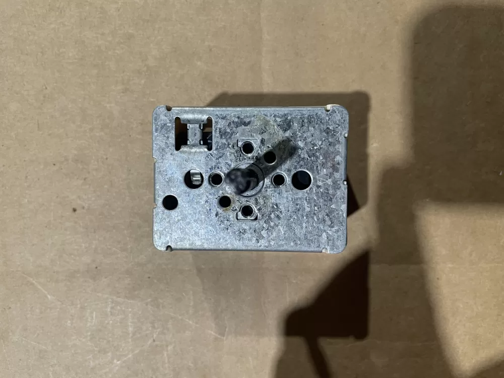 LG EBF60663201 Range Switch AZ117820 | KM2176