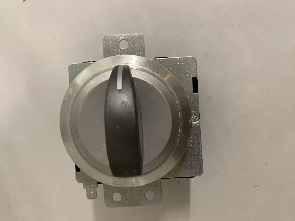 Whirlpool 8566184A 8566184 WP8566184 Dryer Timer AZ208810 | BK2682