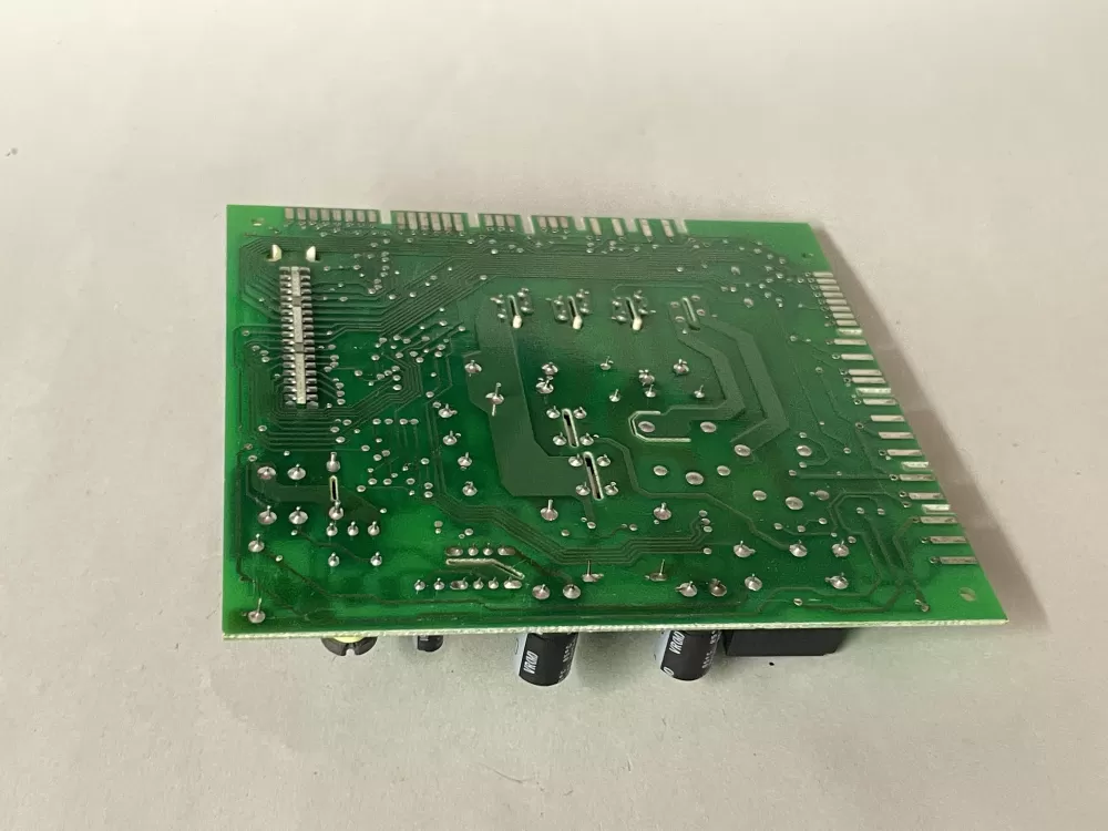 W10022760 Whirlpool Washer Board - Control