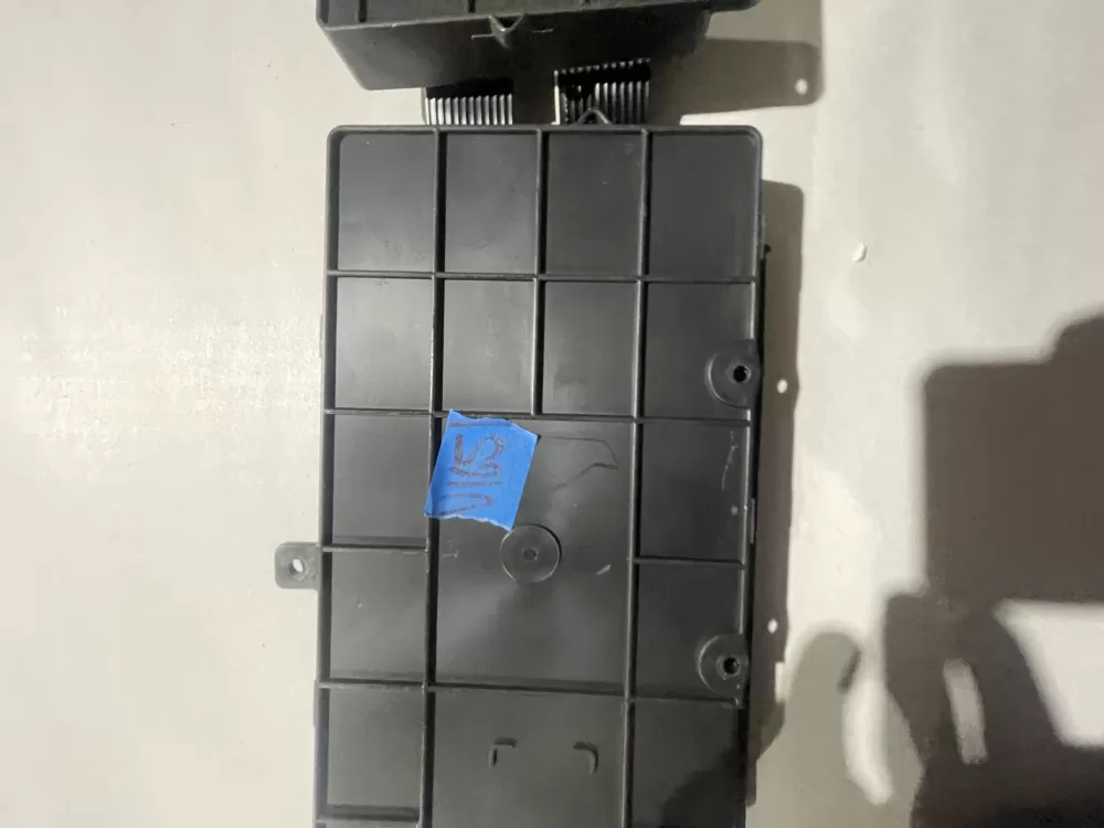 Samsung DC92-00161A DC92-00161C PS4215660 Washer Control Board AZ194154 | KMV165