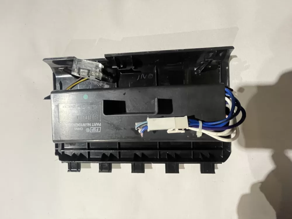 Kenmore W10424365 WPW10405071 AP6021007 W10405071 Refrigerator Dispenser Control Board