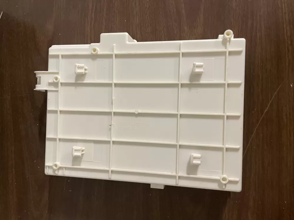 LG EBR79950227 Washer Control Board AZ81554 | KMV396