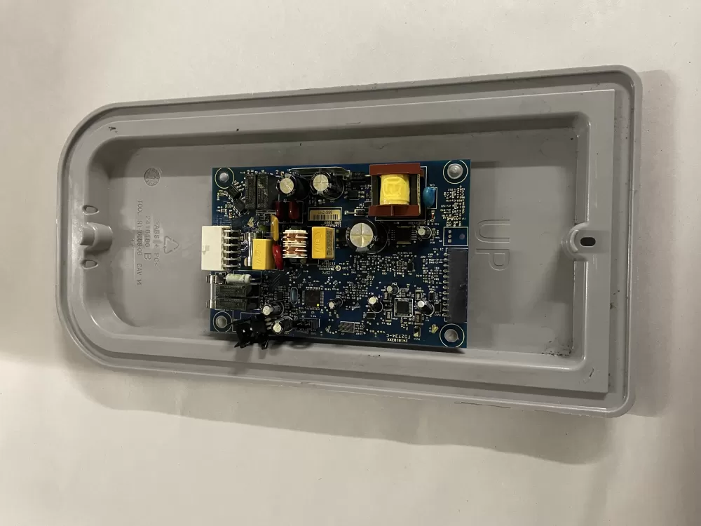 Frigidiare  Electrolux 241956716C  Refrigerator Control Board