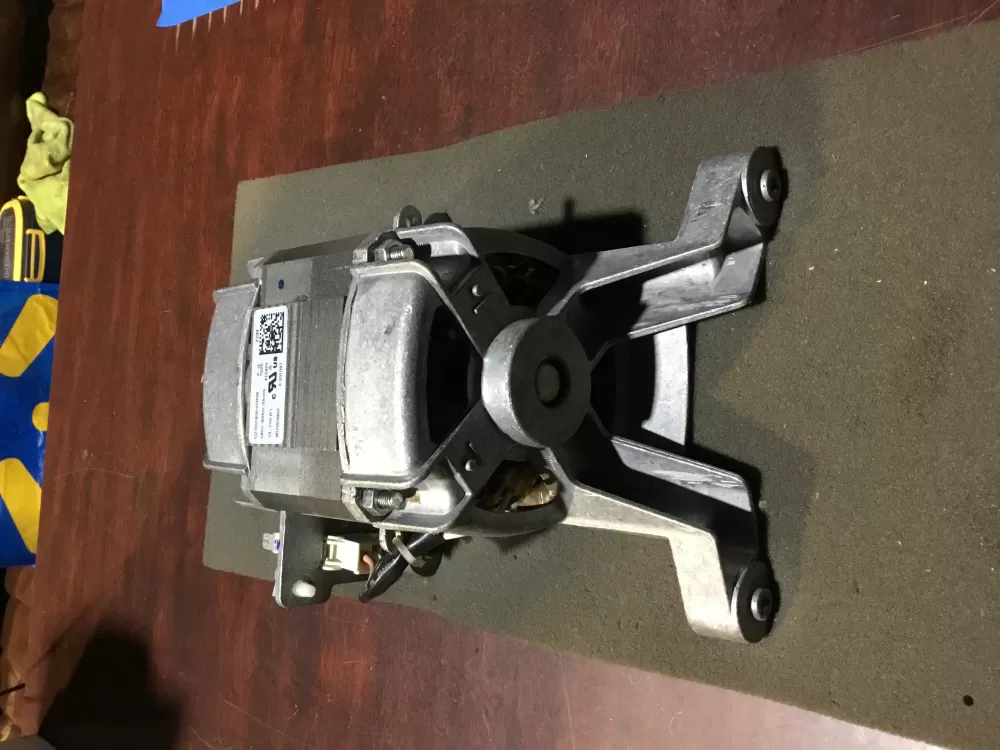 ELECTROLUX  807003902  AP5959112 MOTOR PART#