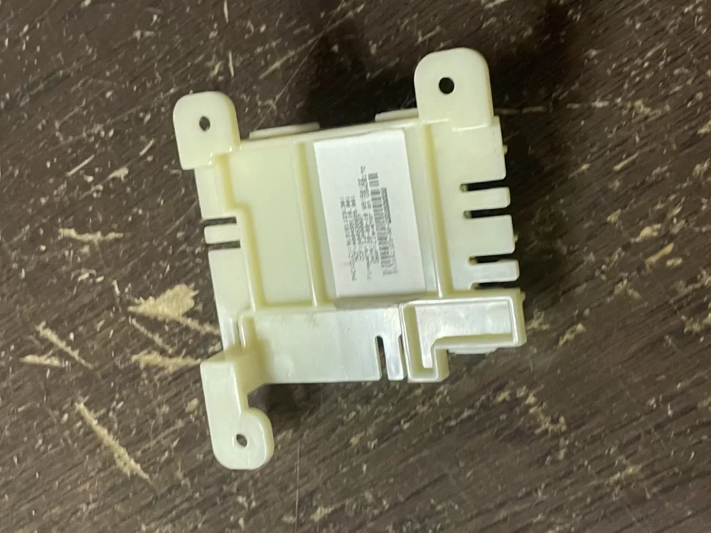 Frigidaire A00537605 5304500456 PD00029681 Washer Control Board AZ53587 | Wm1895
