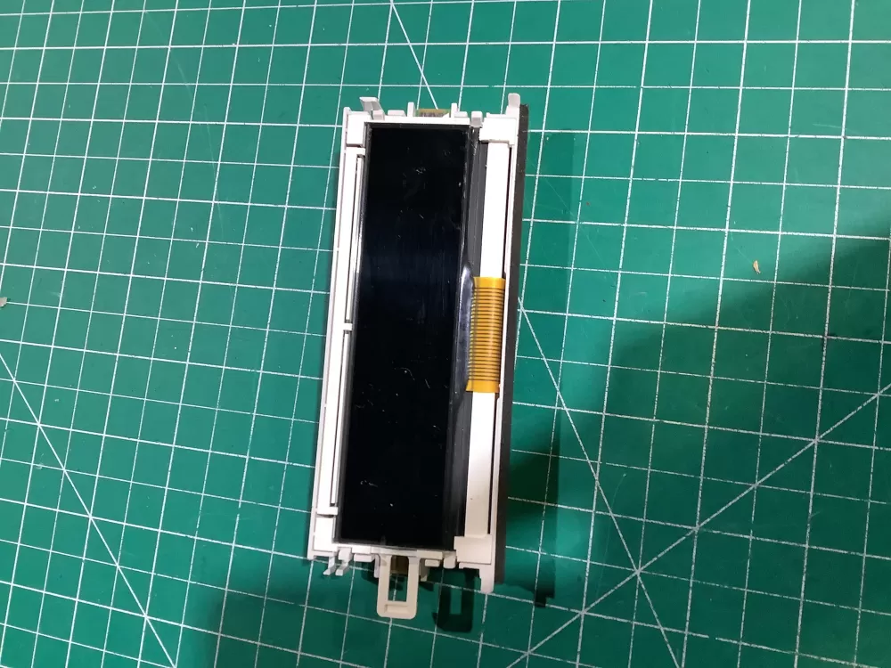 Bosch EPG53600 9000018096 84 Dishwasher Control Board Module AZ159774 | NR54