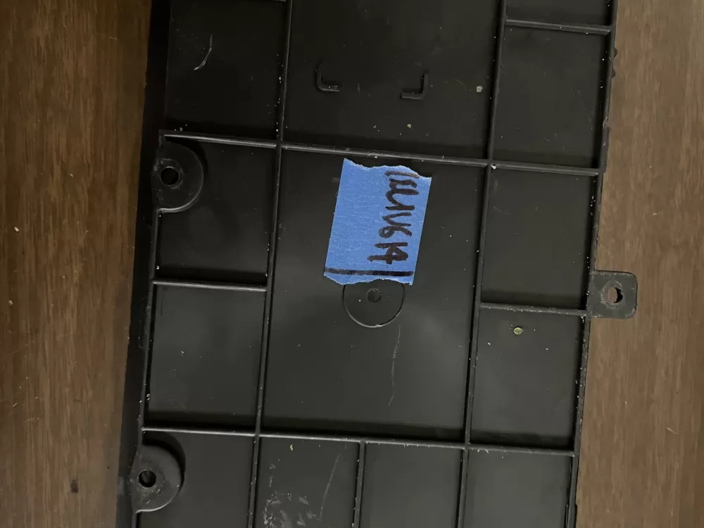 Samsung DC92-00161A DC92-00161C PS4215660 Washer Control Board AZ81574 | KMV614