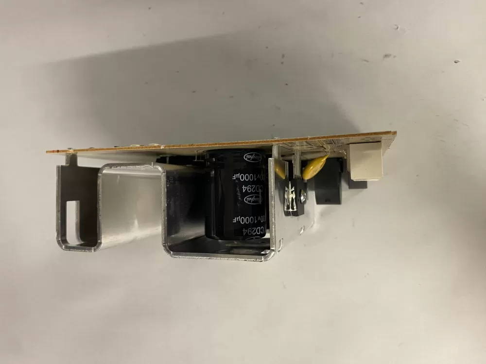 Whirlpool Kenmore WP8183196 491970229163 Washer Control Board AZ221232 | BK1297