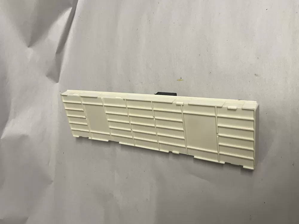 LG EBR36858801 EAX36858001 Dryer Control Board AZ227236 | Wmv68