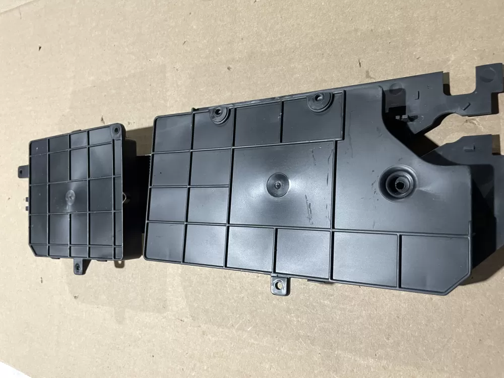 Samsung DC92 00162A DC92 00162B Dryer Control Board AZ64775 | Wmv580