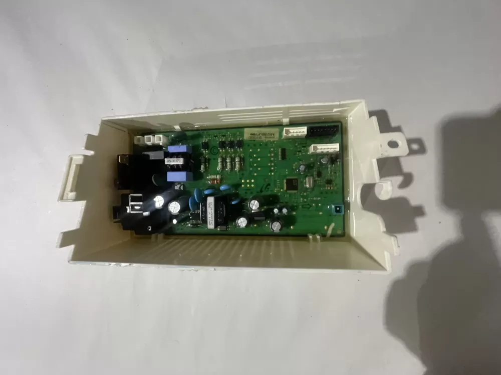 Samsung AP5966787 DC92-01025D PS11719814 DC9201025D Dryer Control Board