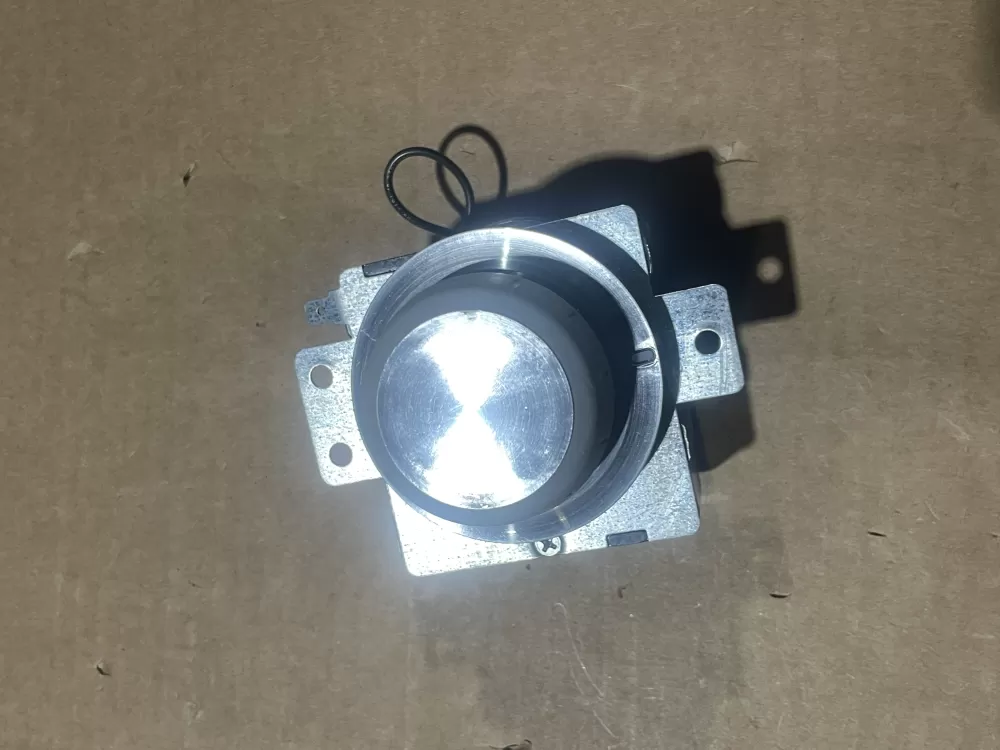 Whirlpool Maytag Amana WP3406725 3406725 AP6008573 Dryer Timer AZ89693 | Wm2043